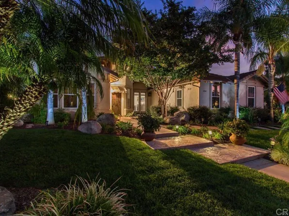 13341 Devon Dr, Jamul, CA 91935