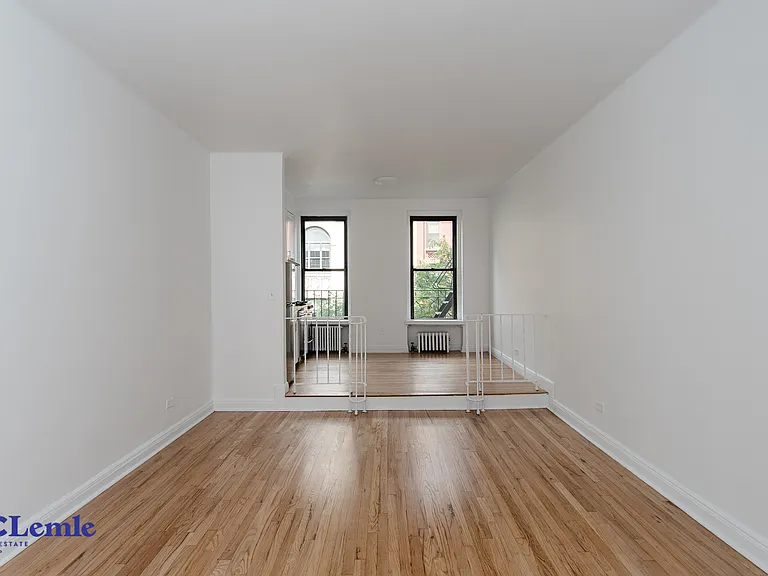204 E 84th St #3FW — Photo 2