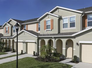 3191 Tocoa Cir #1, Kissimmee, FL 34746