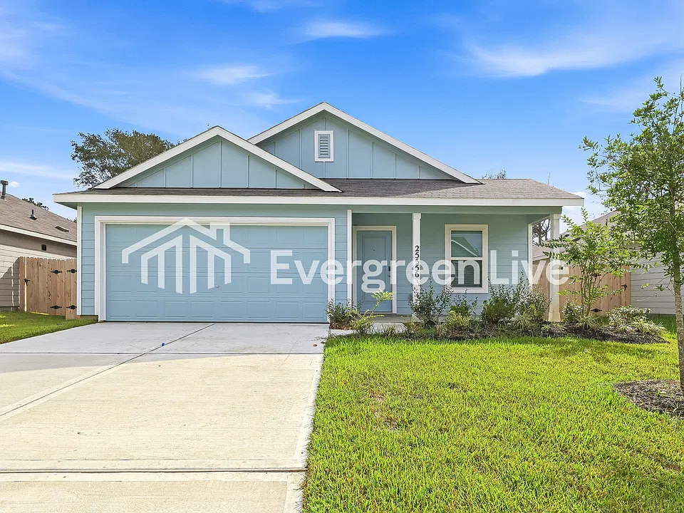 25556 Rose Creek Dr