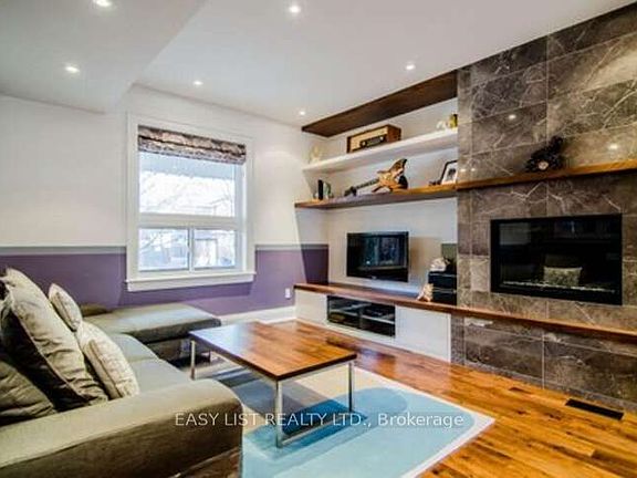 3rd image of 76 Dunn Ave