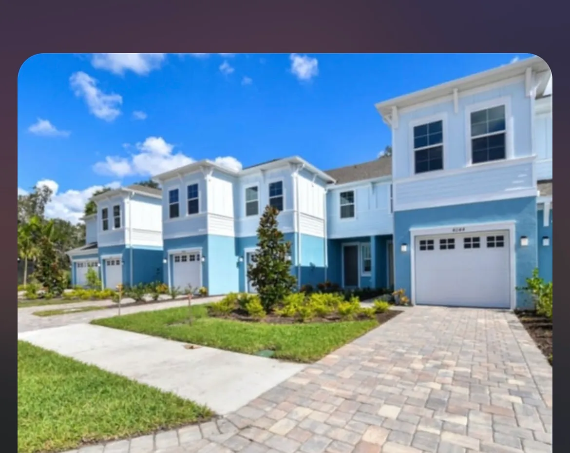 4044 Via Sienna Cir — Photo 4