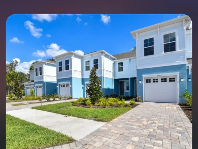 4044 Via Sienna Cir — Photo 4