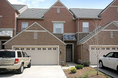1st image of 54668 Irish Crossings Ln