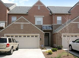 54668 Irish Crossings Ln, South Bend, IN 46637
