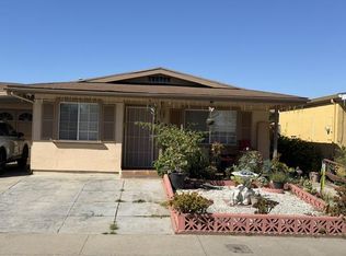 559 Bridge St, Watsonville, CA 95076