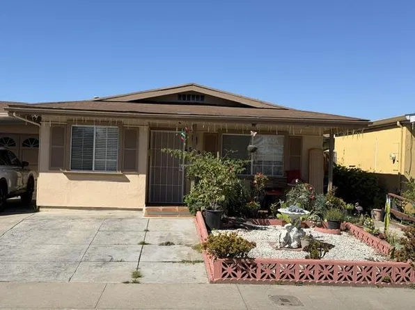 559 Bridge St, Watsonville, CA 95076