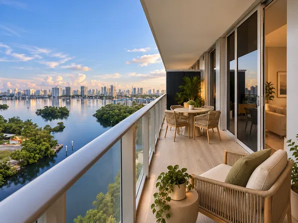 16385 Biscayne Blvd, North Miami Beach, FL 33160