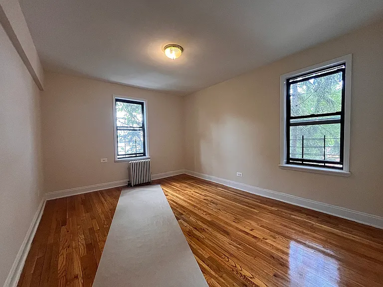 31-77 33rd St #4A — Photo 5