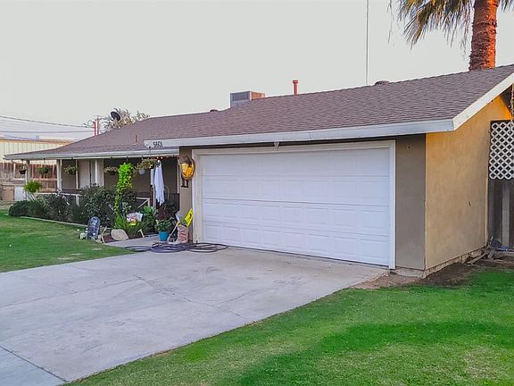 4th image of 5601 Pioneer Dr