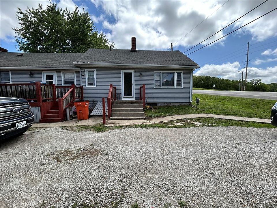 1st image of 1505 Mason Rd