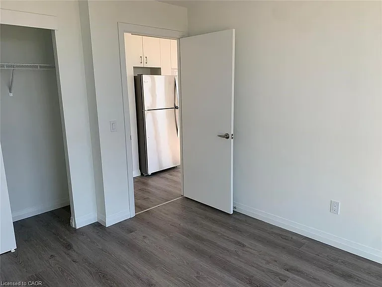 108 Garment St S #1608 — Photo 17