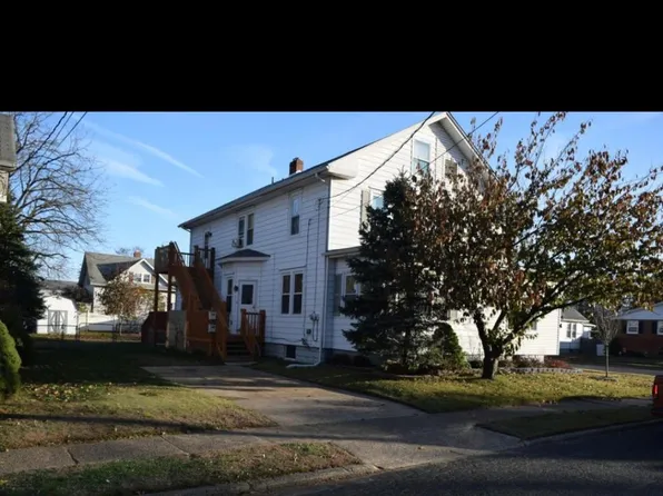 303 Fernwood Ave APT 1, Burlington, NJ 08016