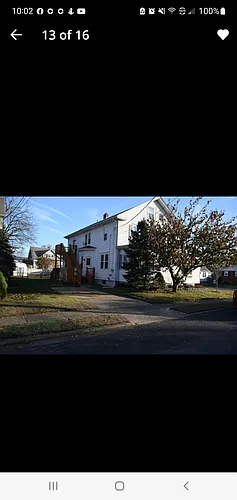 303 Fernwood Ave #1 Photo 1