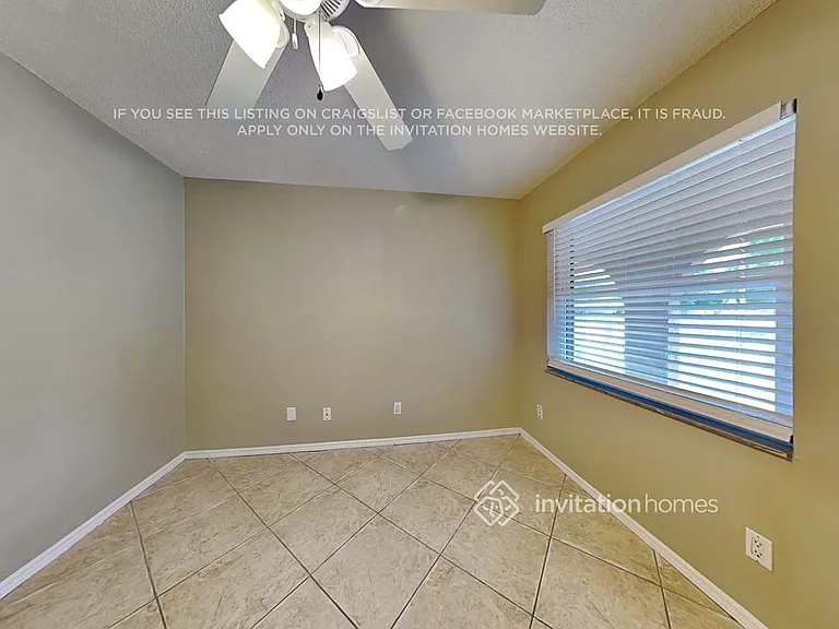 1380 Wildwood Ct — Photo 13