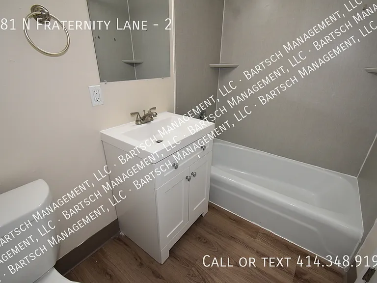 181 N Fraternity Ln #2 — Photo 35