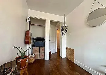 Rented by JB Mac Real Estate Inc.