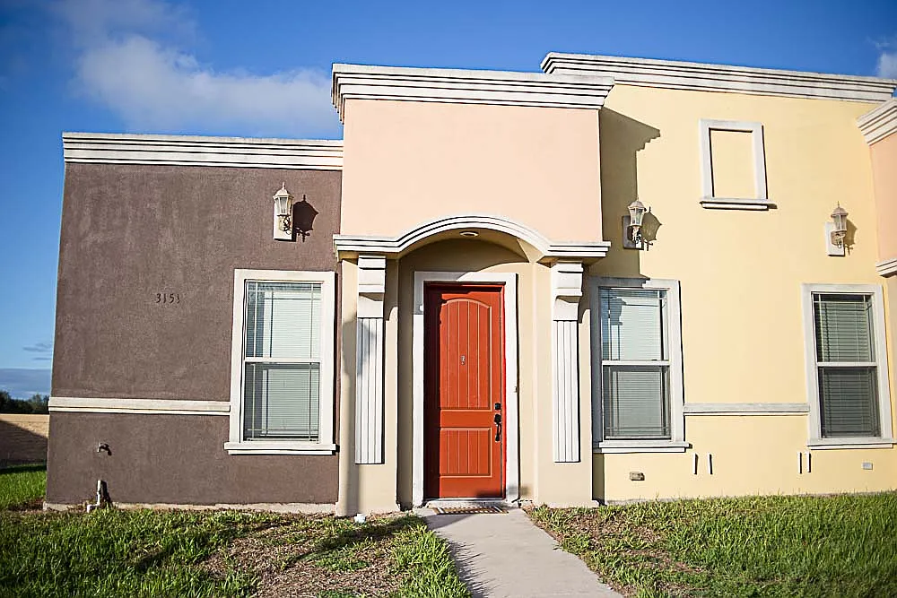 2 bed, $1,685 — Photo 1