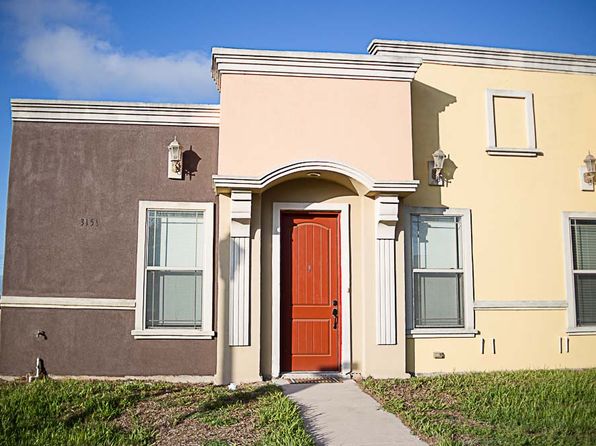 (undisclosed Address)