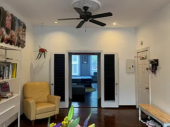 Rented by Location Location Location