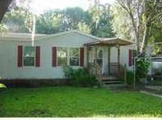 258 Jupiter Rd, Orlando, FL 32833
