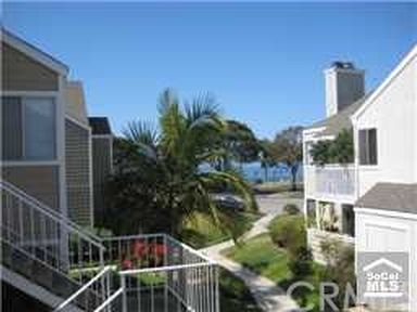 34108 Selva Rd UNIT 337, Dana Point, CA, 92629