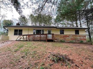 296 Greenhill Addn Rd, Bedford, IN 47421