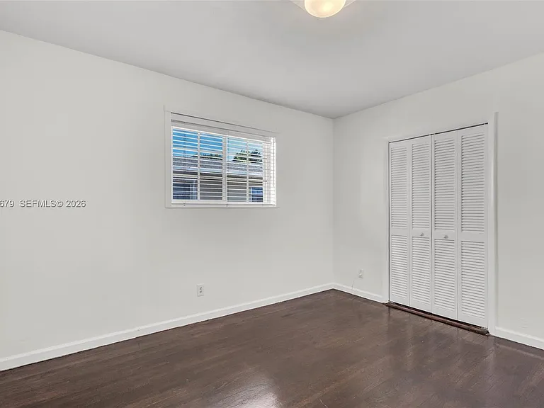 3640 SW 25th St #1 — Photo 13