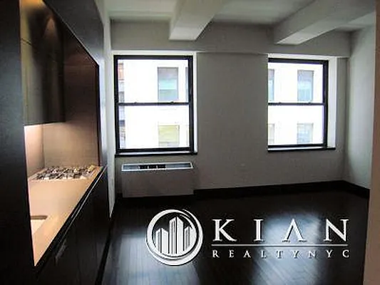 Rented by Kian Realty | media 15