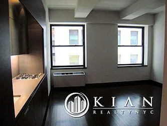 Rented by Kian Realty