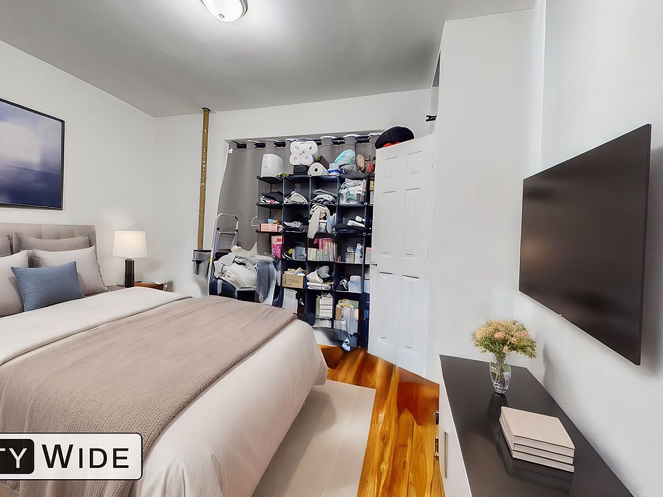 1st image of 341 W 45th St APT 308