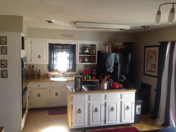4th image of 5704 Osage Dr
