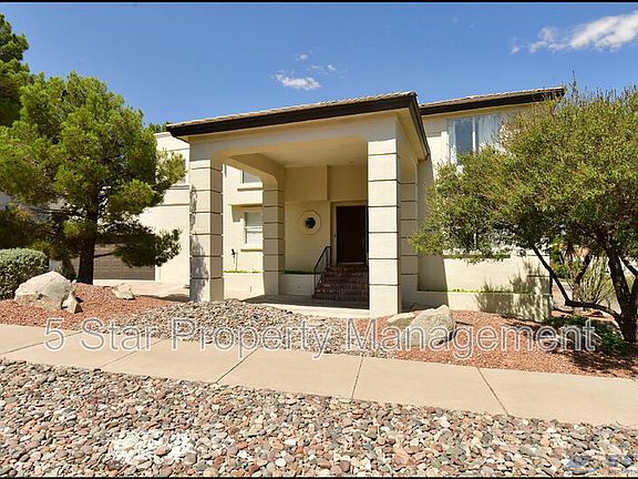 2nd image of 6598 Eagle Ridge Dr