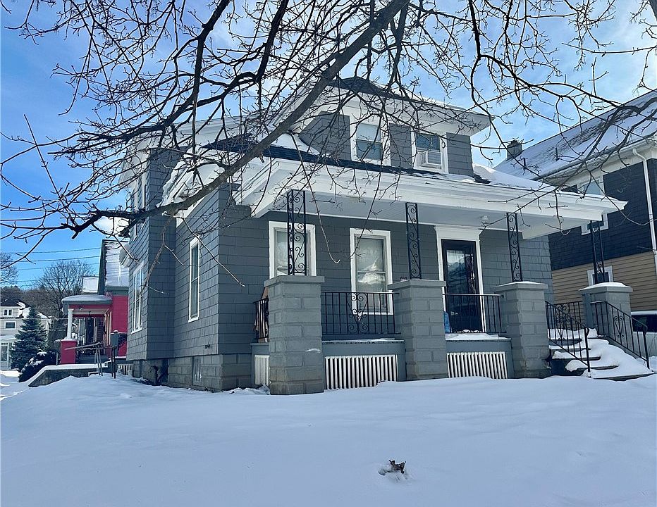 1st image of 1913 Butterfield Ave