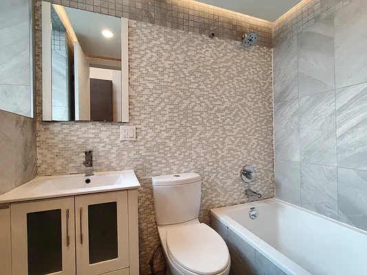 Rented by Signature Property Realty | media 3