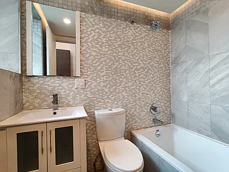 Rented by Signature Property Realty