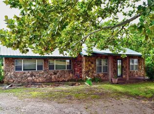 19121 Gordon Cooper Dr, Shawnee, OK 74801