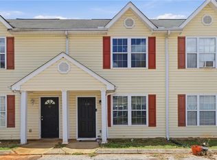 10 Buff St, Greenville, SC 29609