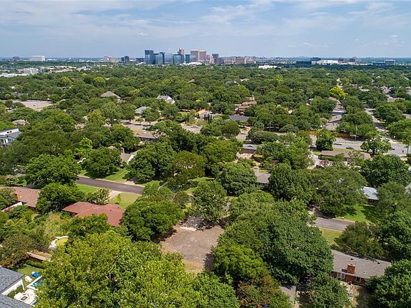 2nd image of 5830 Northmoor Dr Lot 11