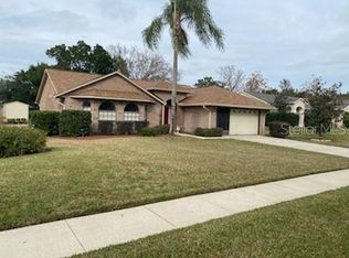 774 Superior St, Deltona, FL 32725