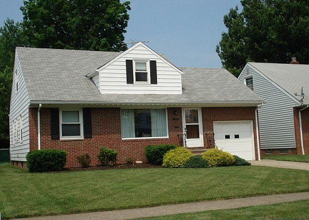 1st image of 360 Halle Dr