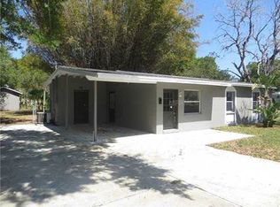 201 NW 5th Ave, Ruskin, FL 33570