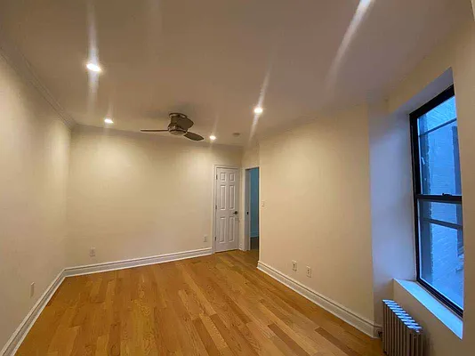 Rented by Corcoran | media 24