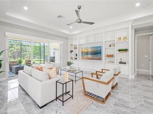 16521 Calistoga Dr, Bonita Springs, FL 34135