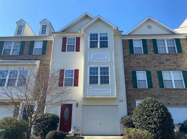 316 Langhorne Dr