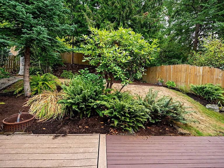 5008 Puget Blvd SW — Photo 25