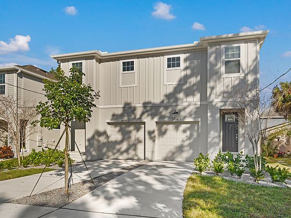 2nd image of 2409 W Fig St Unit 1