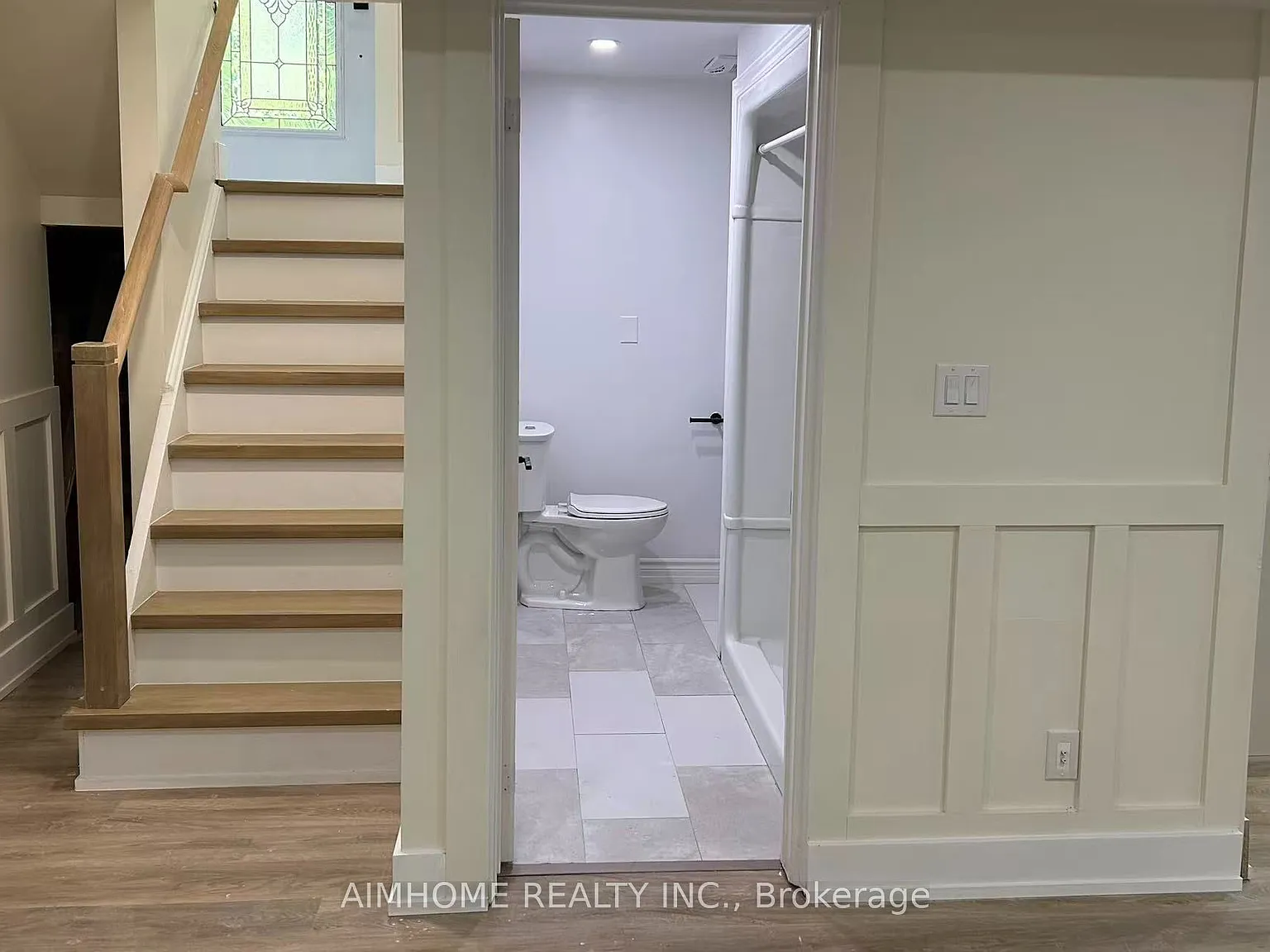 2 bed, $1,650 — Photo 3