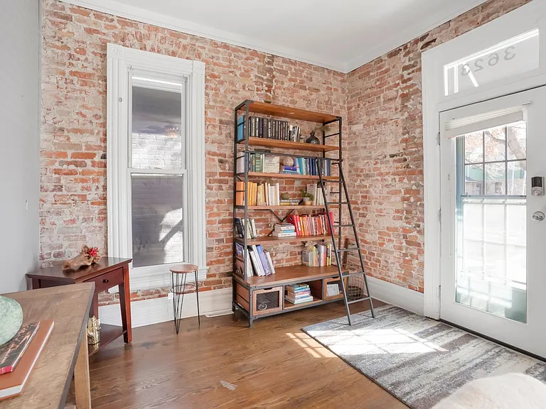 3623 Julian St — Photo 4