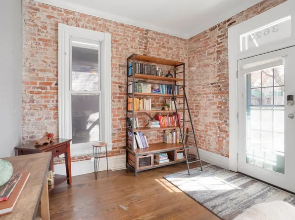 3623 Julian St, Denver, CO 80211